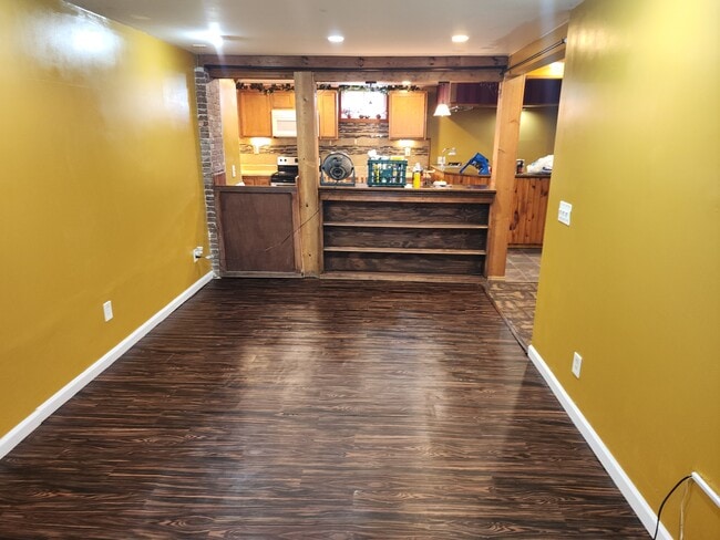 Photo - 4904 Inglewood Ct