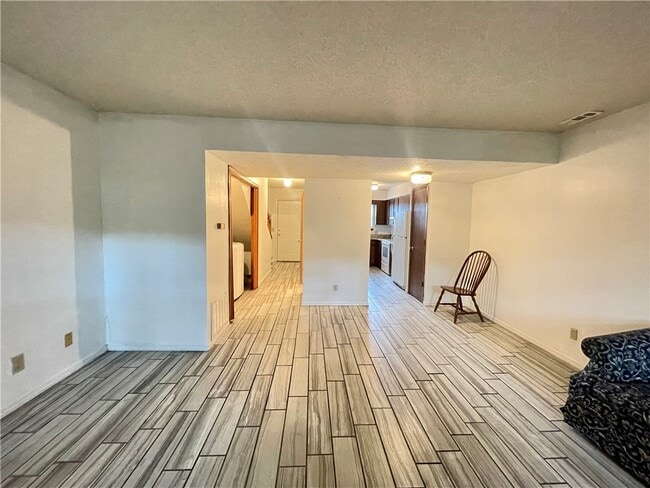 Photo - 4110 N Sunflower Cir