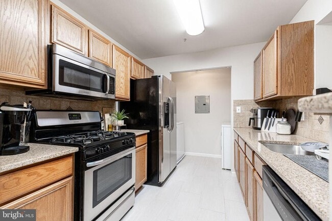 Photo - 8091 Lacy Dr Apartment Unit 201