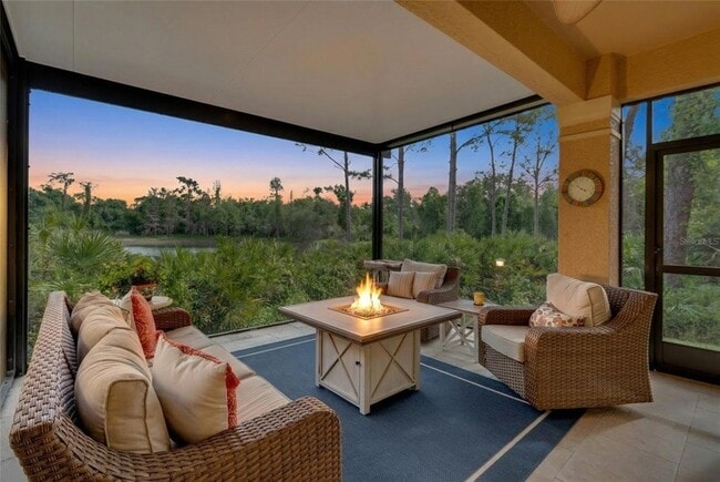 Photo - 8204 Villa Grande Ct