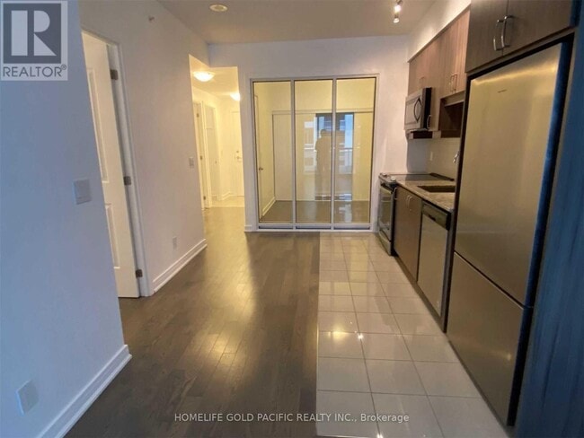 Photo - 9205 Yonge St Unité Ne413