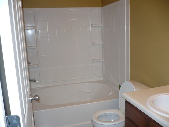 Photo - 3440 Waldrop Trail