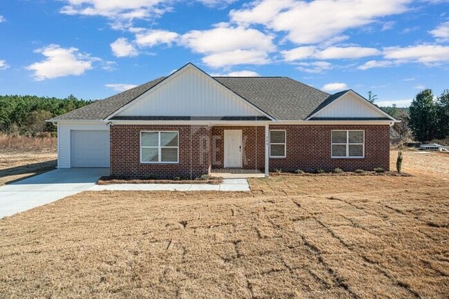 Photo - $1650! Beautiful 3Bed 2Bath in newly built Woodland Circle! Tour today