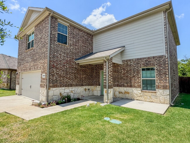 Photo - 3387 Everly Dr