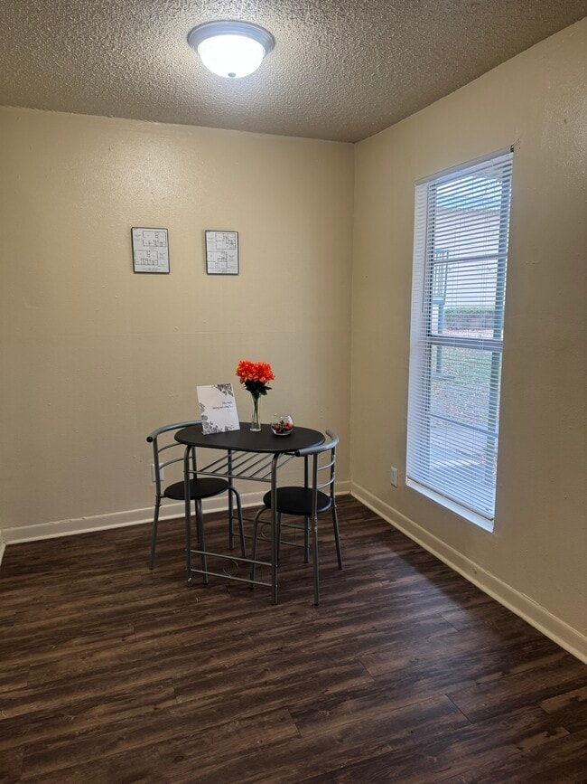 Photo - The Renaissance at Stoney Creek