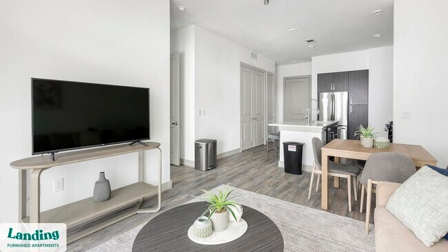 3030 Summer St Unit 238