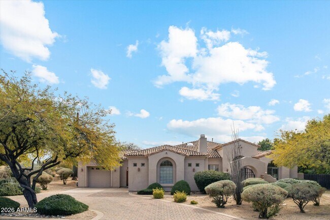 Photo - 8451 E High Point Dr