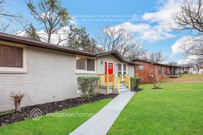 Photo - 3291 Niagara Dr