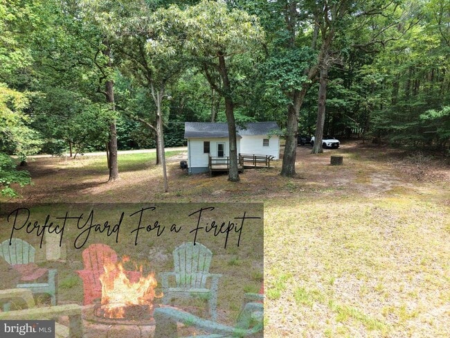 Photo - 6815 Marshall Rd