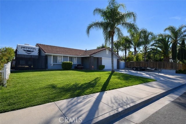 Photo - 707 Crystal Creek Rd