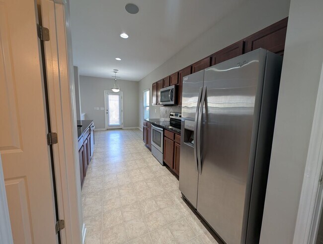 Photo - Gorgeous Home located in the Villages of B...