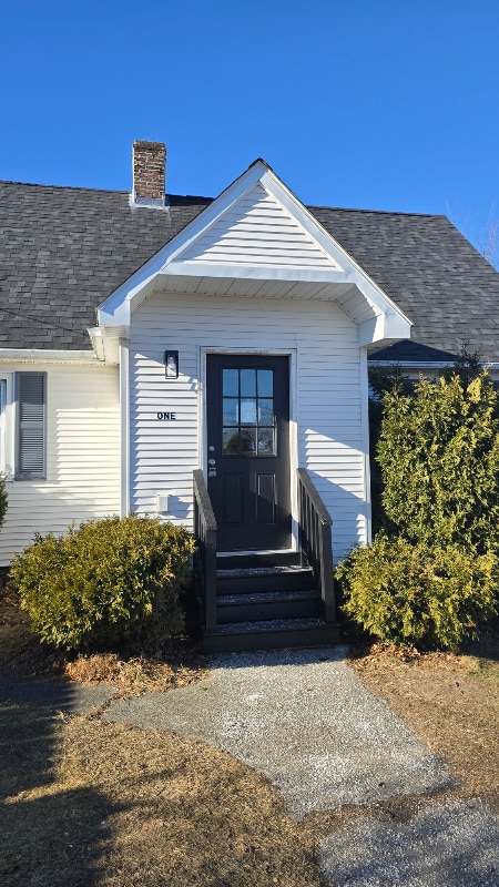 Photo - 1 Triangle St