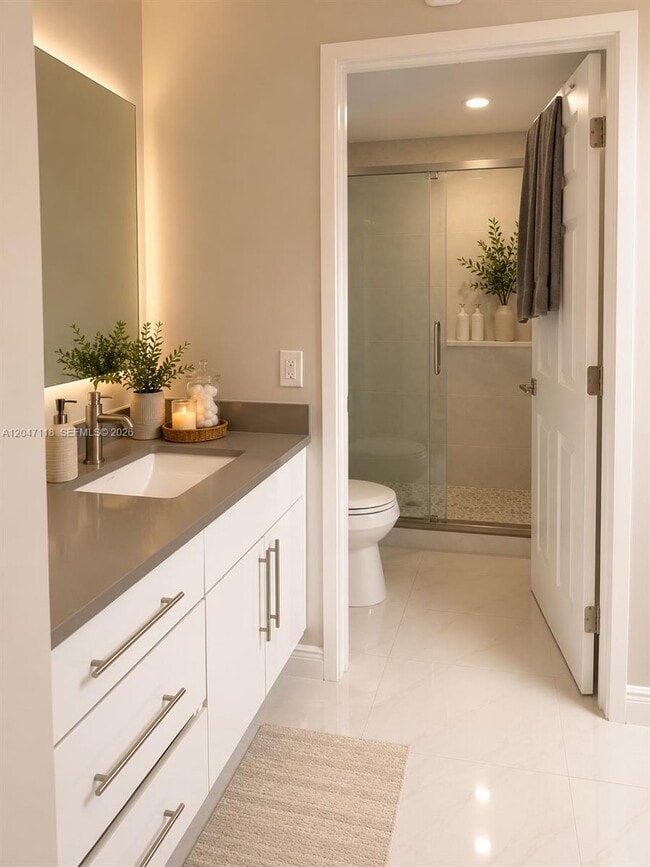 Photo - 9280 SW 123rd Ct Unit 106