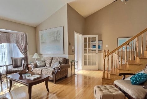 Photo - 19 Gander Crescent