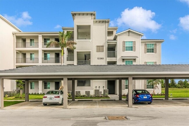 Photo - 12280 Wellen Golf St Condominio Unidad 403