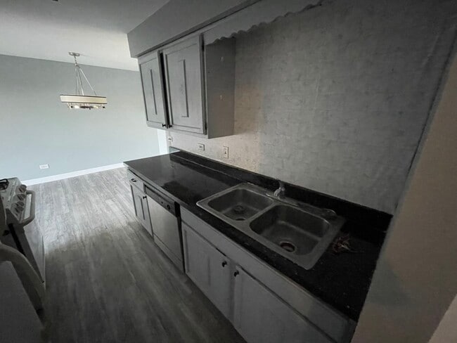 Photo - 39 W 66th St Unit 6