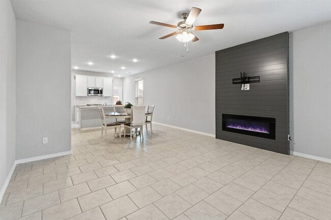 Photo - 31411 Horseshoe Meadow Bend Ln