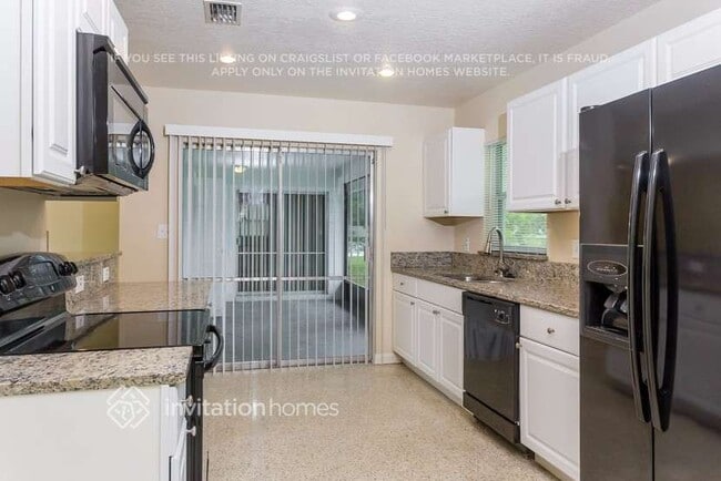 Photo - 1710 Puritan Ave