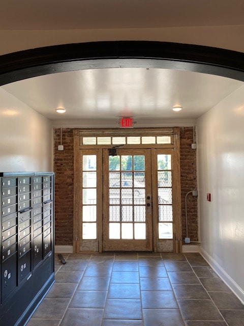 Photo - The Virginian Lofts