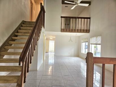 Building Photo - 6172 W Airport Blvd Rental