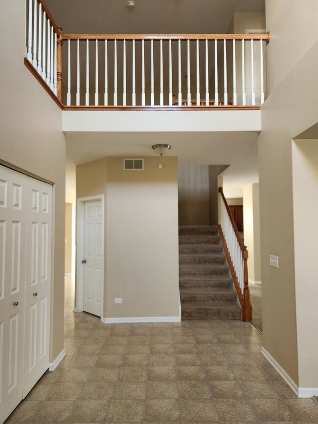 Photo - 8100 Shady Oak Rd