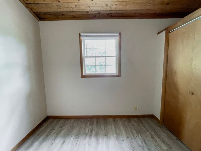 Photo - 2604 W Ethel Ave Unit 2604 1/2