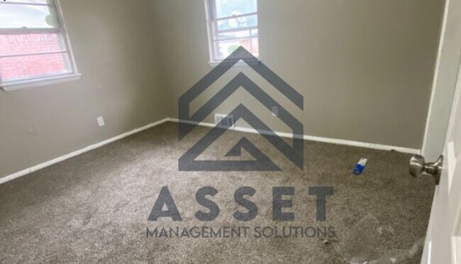 Photo - Rent to Own in Oklahoma City!