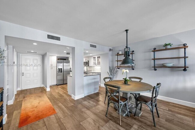 Photo - 5000 N Ocean Blvd Unidad 1106