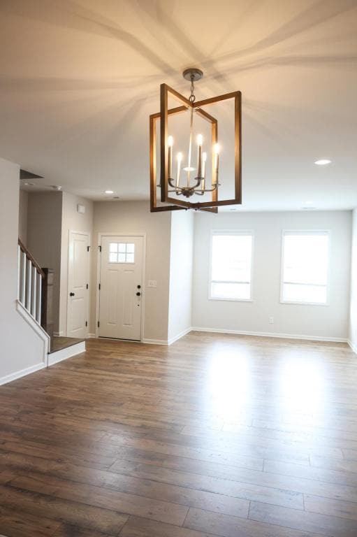 Photo - 2050 Kyles Wy