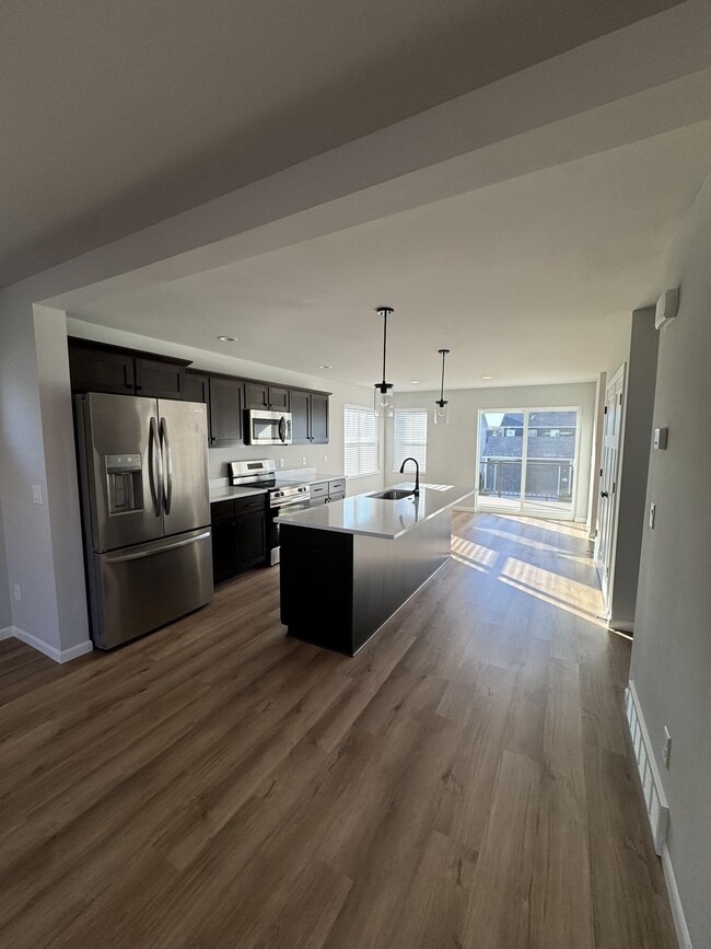 Photo - 830 Lady Bug Ln