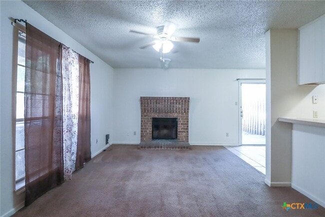 Photo - 1105 Covey Ln