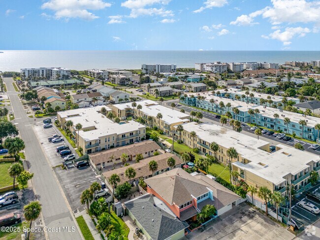 Building Photo - 375 Polk Ave Unit 18a2 Rental