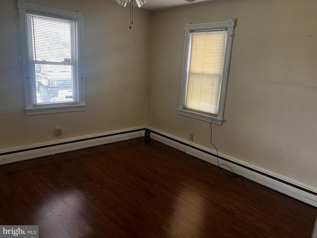 Photo - 125 Tilton St