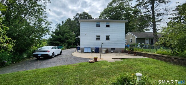Photo - 219 3rd Ave Unit 2nd fl.