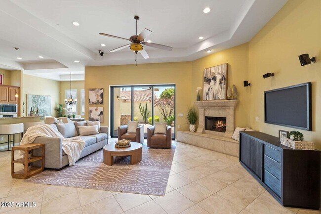 Photo - 1535 W Winter Dr