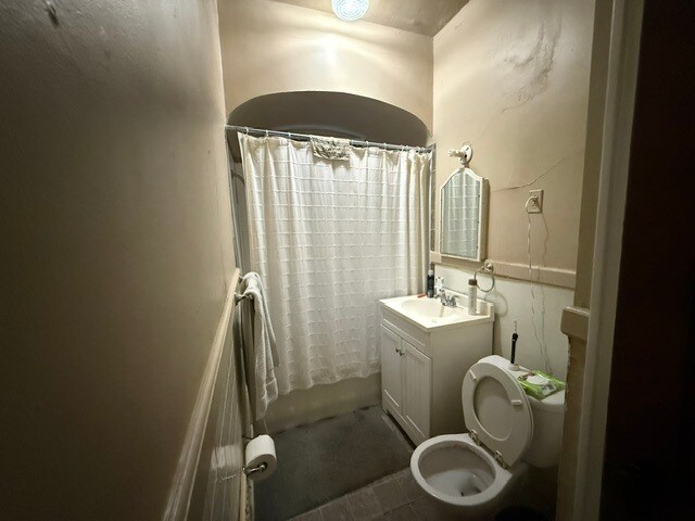 Photo - 525 N Highland Ave