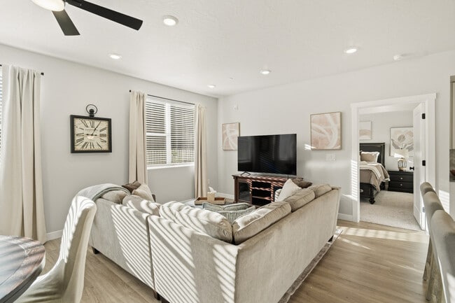 Photo - 206 N Chapparell Dr Unidad SI ID1504814P