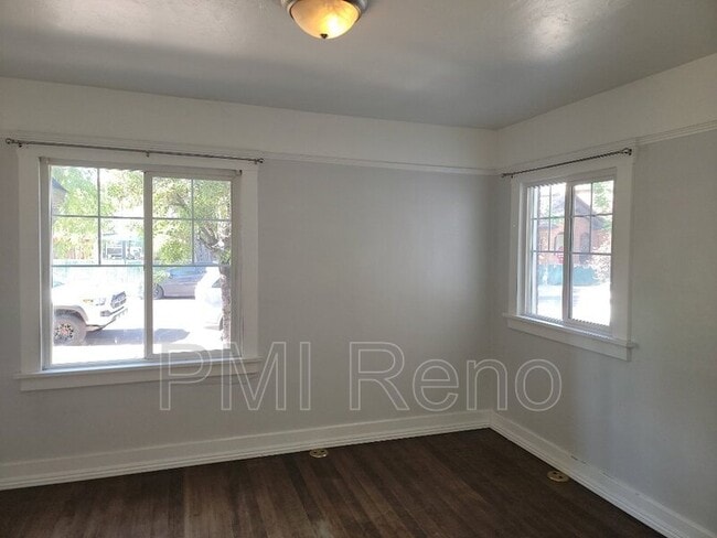 Photo - 315 Ryland St