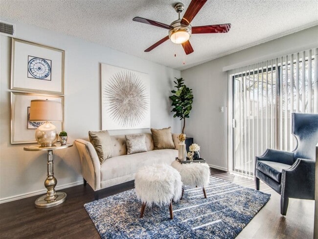5Fifty Apartments - 5Fifty Apartments