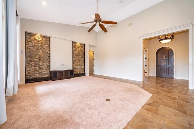 Photo - 7415 Pointe Venezia Dr