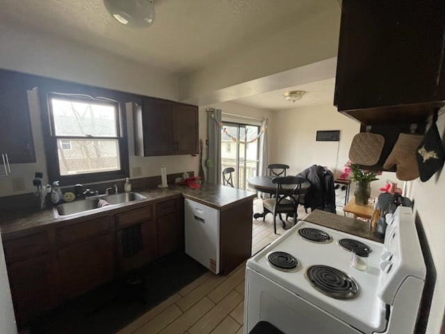 Photo - 1308 Sutherland Ave Unit 1308Sutherland