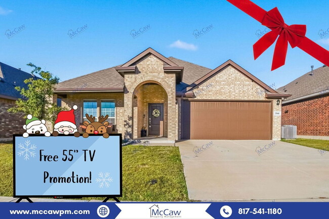 Building Photo - 783 Fort Ln