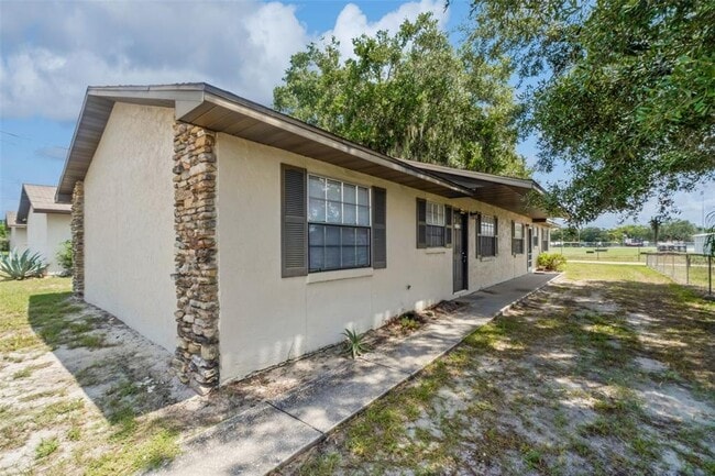 Photo - 710 N Sinclair Ave