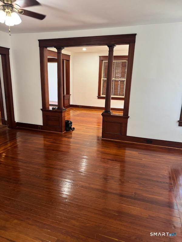Photo - 226 Broad St
