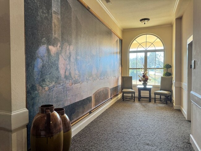 Photo - 3351 Cascades Ct