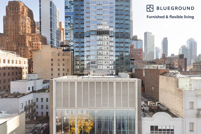 Photo - 150 Lawrence St Apartment Unit FL8-ID2125