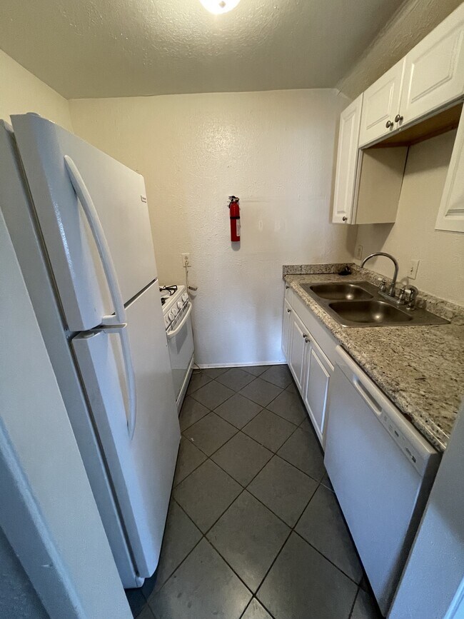 Photo - 4219 Perrier St Unit C