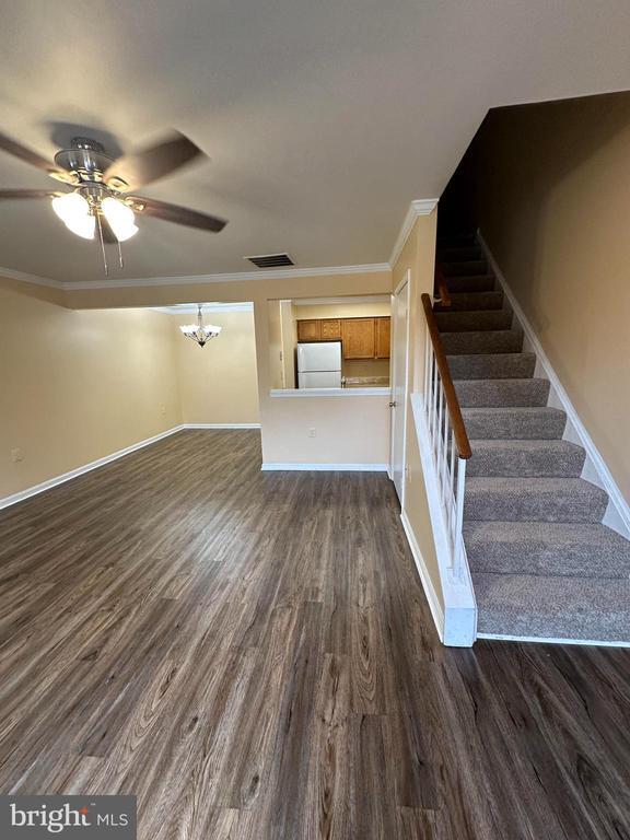 Photo - 10465 Dylan Pl