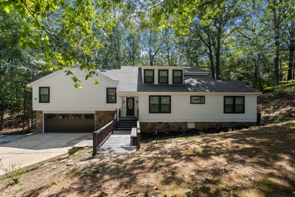 Photo - 9345 Rocky Woods Dr