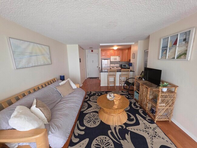 Photo - 9400 Atlantic Ave Unit 809